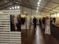 Специализирано модно изложение "Collection Premiere Istanbul"
