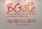 BGate 2010