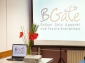 BGate 2010 - Прес конференция / Press conference