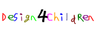 DESIGN4CHILDREN
