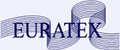 Euratex