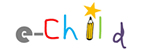 e-child