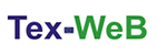 Tex-WeB